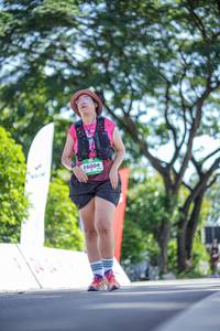 BIB: 
                            <button type="button" onclick="openModal(26545798)" class="btn btn-primary btn-sm float-right btn-popup" data-toggle="modal" data-target=".modal-high-quality">
                        <i class="fas fa-shopping-cart"></i> Add to Cart
                    </button>
                                            <button type="button" onclick="isThisMe(26545798, true)" class="btn btn-success btn-sm float-right btn-popup btn-isme hidden" data-toggle="tooltip" data-placement="bottom" title="นี่คือรูปของคุณใช่ไหม คลิกที่นี่เพื่อเอาเข้าอัลบั้ม">
                        <i class="fas fa-plus"></i> Add to album
                    </button>
                    <button type="button" onclick="isThisMe(26545798, false)" class="btn btn-warning btn-sm float-right btn-popup btn-isnotme hidden">
                        <i class="fas fa-ban"></i> Remove from album
                    </button>